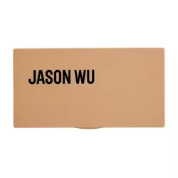 Jason Wu Beauty Blush - 0.5oz