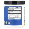 Nutricost Performance, BCAA, Peach Pear, 9.6 oz (270 g) - 2 of 2