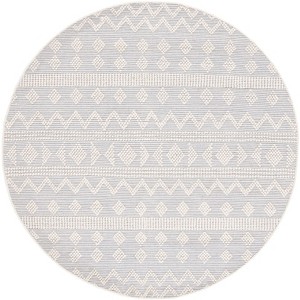 Natura NAT342 Hand Woven Area Rug  - Safavieh - 1 of 3