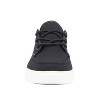 Xray Footwear Men's Hollis Dress Casual Boat Shoes - 4 of 4