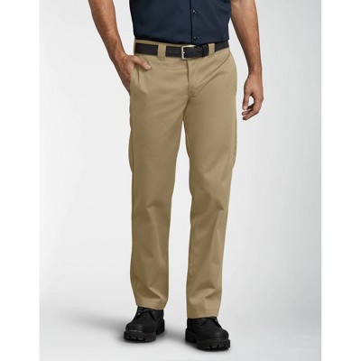 mens skinny leg khaki pants