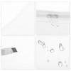 Unique Bargains Storage Bag Storage Bins 1 Pc - 3 of 4