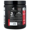 EFX Sports EAA, Cherry Bomb, 7.51 oz (213 g) - 3 of 4