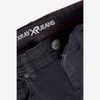 X RAY Boy's Super Flex Jeans - image 3 of 4