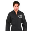 Male Rehab Reject Adult Costume - 2 of 4