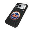 MLB National League Teams Text Backdrop MagSafe Compatible Cell Phone Case for Apple iPhone 17 Series - 2 of 4