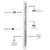 Case-Mate Apple iPhone 12 and iPhone 12 Pro Sheer Case - 4 of 4
