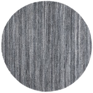 Mirage MIR757 Hand Tufted Indoor Rug - Safavieh - 1 of 3