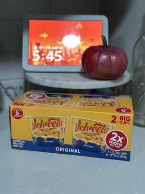 Guest review image 1 of 3, zoom in