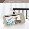 Infant Optics Digital Video Monitor DXR-8 Pro - image 2 of 4