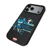 Marvel Fantastic 4 Badge MagSafe Compatible Cell Phone Case for Apple iPhone 17 Series - 2 of 4