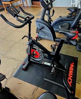 Schwinn ic3 stores hot sale