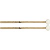 Vic Firth Tim Genis Beethoven Timpani Mallets Hard - 2 of 2