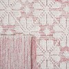 Vermont VRM303 Hand Woven Indoor Rugs - Safavieh - 3 of 4