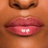 ColourPop Fresh Kiss Glossy Lip Balm - 0.49oz - 3 of 4