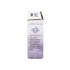 Aura Cacia Discover Relaxation Kit - 4ct/0.25 fl oz each - image 4 of 4