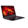 Acer Nitro 5 - 15.6" Laptop Intel Core i5-10300H 2.5GHz 12GB RAM 512GB SSD W10H - Manufacturer Refurbished - 2 of 4