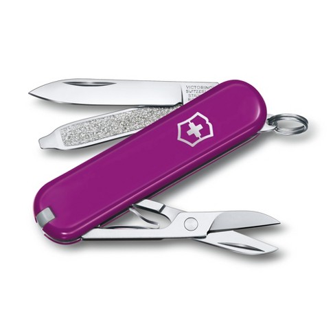 Target victorinox clearance