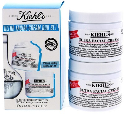 Kiehl's Ultra Facial Cream : Target
