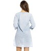 Riviera Sun Swimsuit Cover Up / Tunic / Resort Wear - 3 of 3