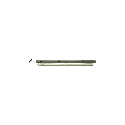 Sonor Orff Metallophone Damper Bars Soprano Damper