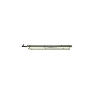 Sonor Orff Metallophone Damper Bars Soprano Damper - 1 of 1