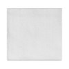 CareStock Gauze Sponge, 3 x 3 in. 4-Ply - Highly Absorbent Cotton Wound Dressing - Non-Sterile - 2 of 4