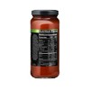 Sturdy Sauce High Protein Sweet Basil Pasta Sauce - 17oz - 4 of 4