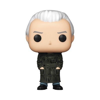 Funko POP! Movies: Blade Runner - Roy Batty