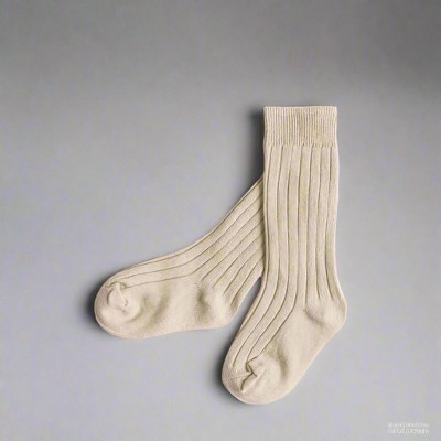 Little Love Bug Company Standard Knee High Socks