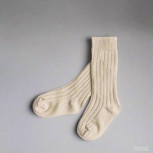 Little Love Bug Company Standard Knee High Socks - 1 of 3