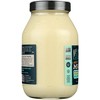 Sir Kensington's Classic Mayonnaise - Case of 4/32 oz - 3 of 4