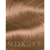 Schwarzkopf Professional Igora Color10 -  10 Minute Hair Color Dye, Ten Minute Processing Haircolor - 3 of 3