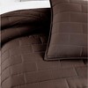 Southshore Fine Linens, Brickyard Twin Daybeds - 4 of 4