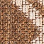 camel/beige