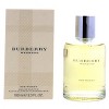 Burberry Weekend Eau de Parfum for Women, 3.3 oz - 3 of 4