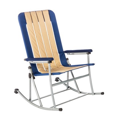 target portable chair
