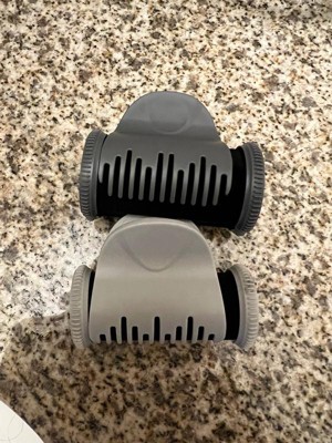 Guest review image 5 of 5, zoom in