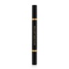 Black Radiance Bold & Sexy Liquid Eyeliner - 0.06oz - image 2 of 4