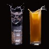 LEMONSODA - Tom Collins Highball Drinking Glasses Set of 6 - 12oz - 3 of 4
