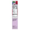 Sun-Maid Farmstand Reserve Dried Mixed Berries - 4oz/5ct - 2 of 4
