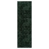 Gertmenian Shadow Thandi Soft Polyester Embossed Abstract Non-Slip Indoor Area Rug - 2 of 4