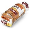 Thomas' Cinnamon Swirl Bagels - 20oz/6ct - 2 of 4