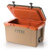 RTIC Outdoors Ultra-Light 52qt Hard Sided Cooler - 3 of 4