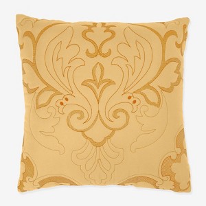 BrylaneHome Amelia Bedspread Bedding Collection - 1 of 4