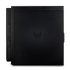 Acer Predator Orion 5000 Desktop Intel Core i7-13700F 2.10GHz 32GB 1TB W11H - Manufacturer Refurbished - 3 of 4
