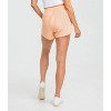 Women's Lined Hybrid Shorts - Southern Shirt Company - 2 of 4