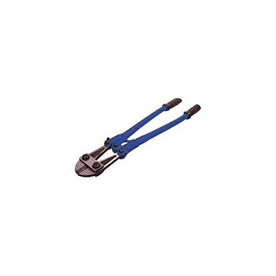 Bon Tool 82-176 Bolt Cutter - 24-inch