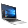 Refurbished: HP Elitebook 840 G7 14" Laptop Intel Core i5 2.40 GHz 16 GB 256 GB SSD W10P - Manufacturer Refurbished - 3 of 4