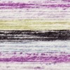 Lion Brand Mandala Ombre Yarn - 2 of 2